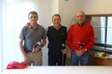 TROFEO SENIOR  PING
TROFEO SENIOR  PING
